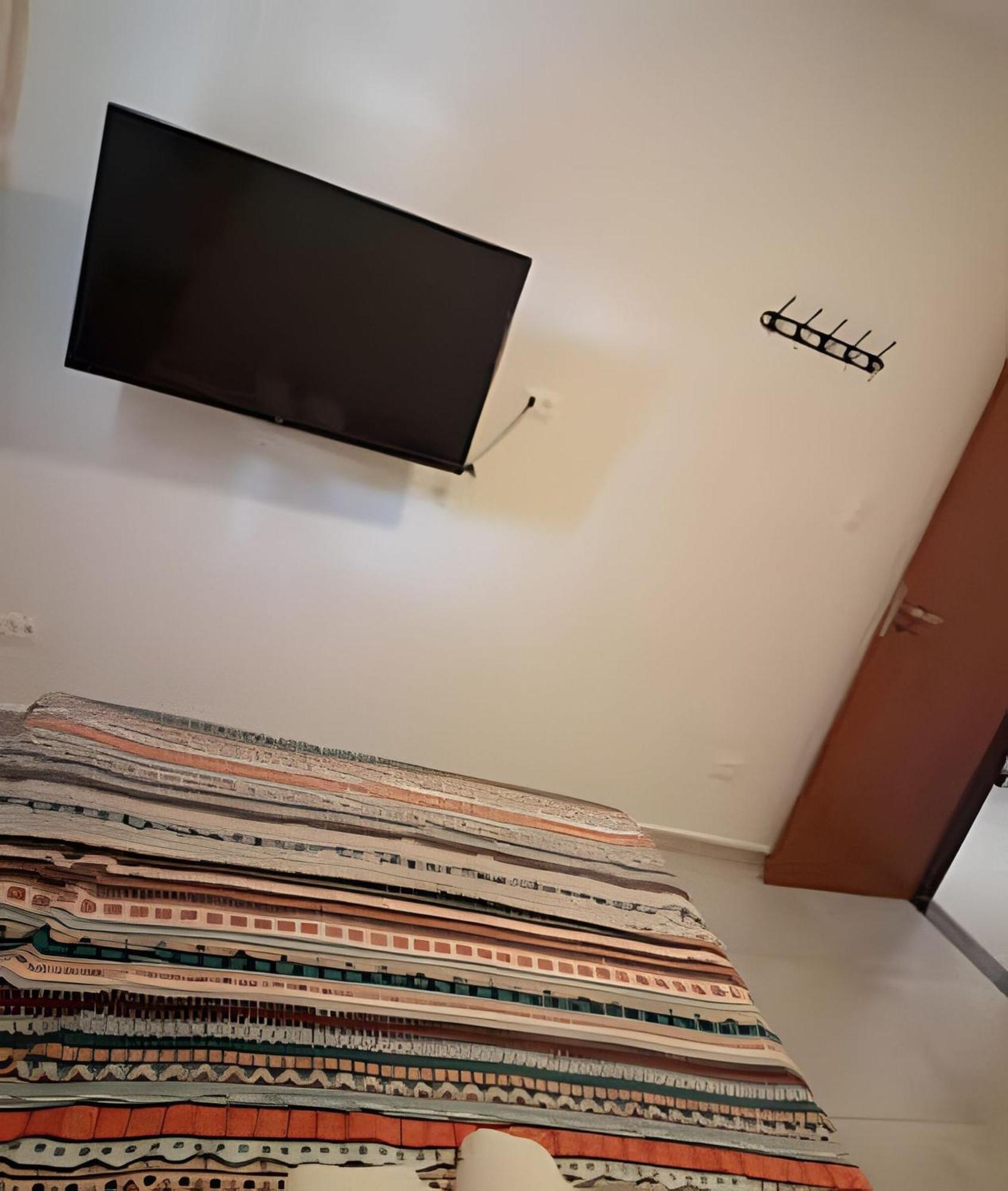 Apartment Flat Terreo Em Meio A Natureza Camaragibe