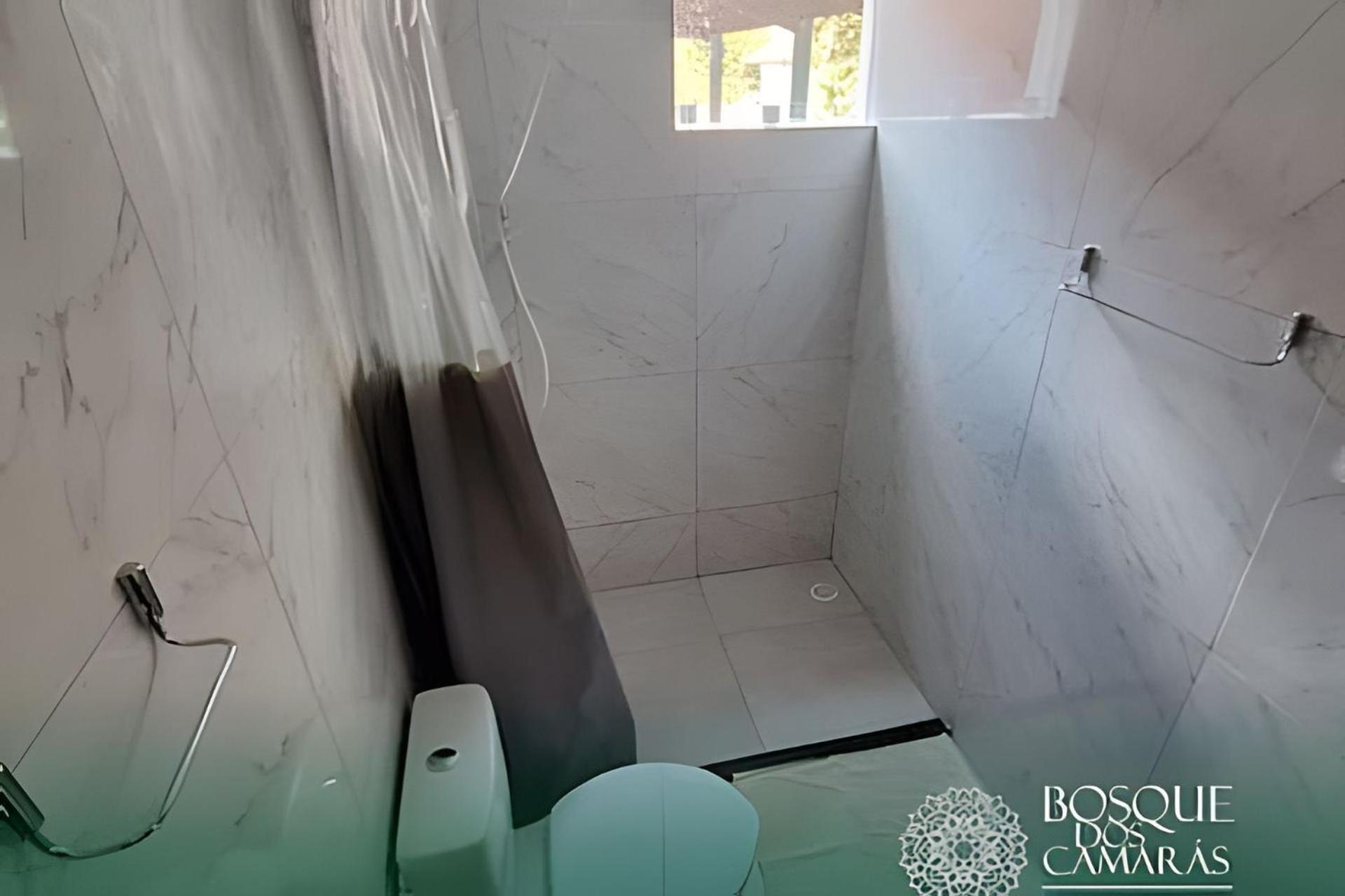 Apartment Flat Terreo Em Meio A Natureza Camaragibe
