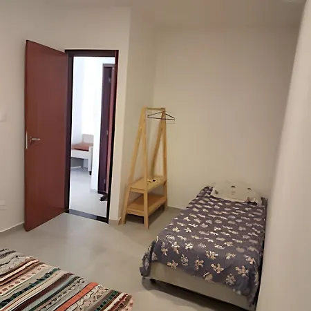 Flat Terreo Em Meio A Natureza Camaragibe Exterior photo