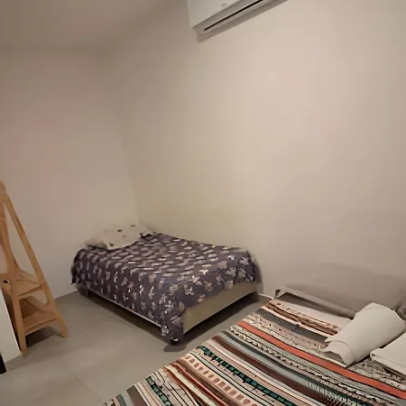 Flat Terreo Em Meio A Natureza Camaragibe Exterior photo